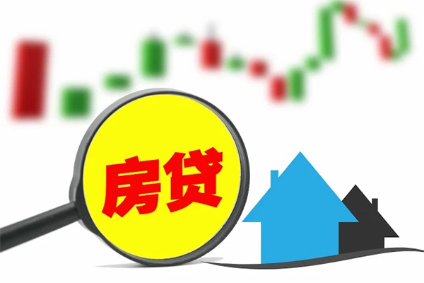 成都彭州市私人消费贷款-成都彭州市借款-成都彭州市短借空放