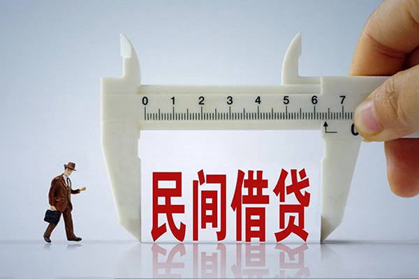成都彭州市私人小额贷款-成都彭州市身份证小额贷款-成都彭州市私人空放二次私借