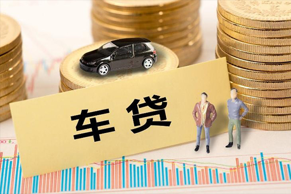 成都彭州市个人放款-成都彭州市短借信贷-成都彭州市空放个人借钱