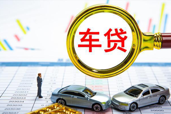 成都彭州市个人身份证贷款-成都彭州市私人上门借贷-成都彭州市借钱短借
