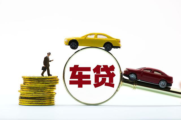 成都彭州市短借空放-成都彭州市个人信用贷款-成都彭州市贷款银行