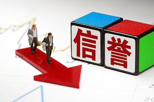 成都彭州市小额私人借贷-成都彭州市个人小额贷款-成都彭州市快速借钱