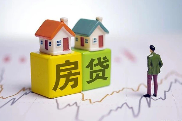 成都彭州市私人信用贷款-成都彭州市本地身份证贷款-成都彭州市小额短借