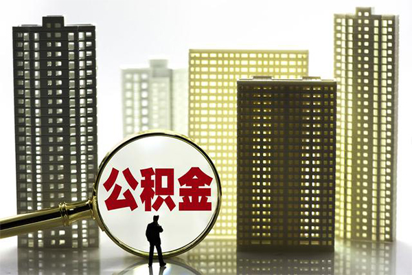 成都彭州市借钱借款