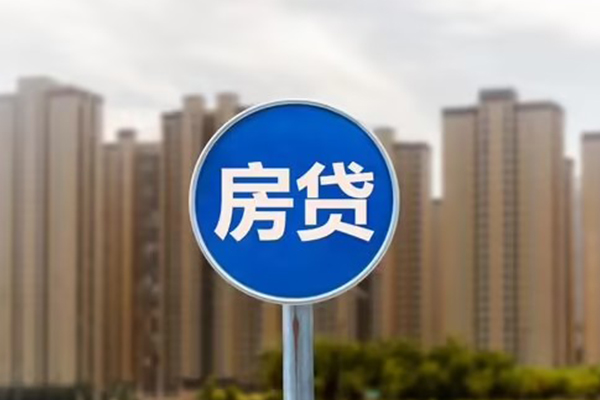 成都彭州市私人24小时借钱