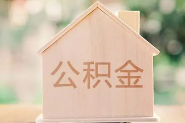 成都彭州市私借空放免费上门