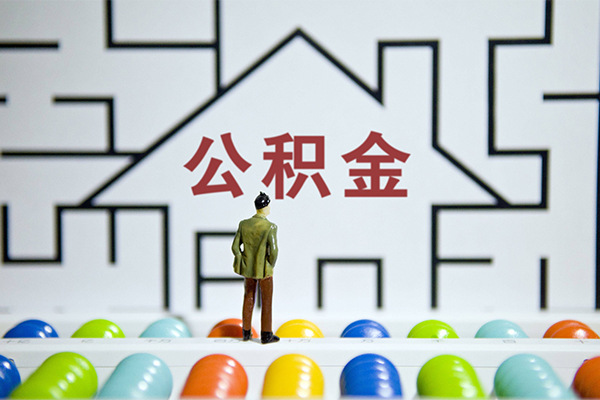 成都彭州市个人空放