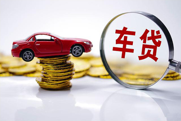 成都彭州市网上小额贷款
