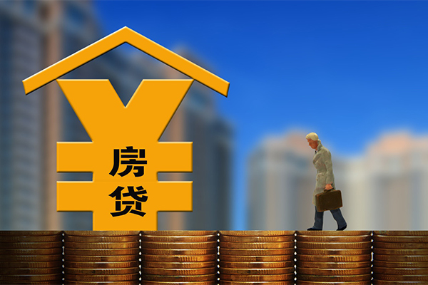 成都彭州市上门空放-成都彭州市贷款信用贷款-成都彭州市个人放贷