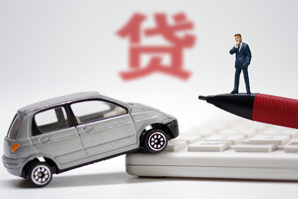 成都彭州市个人借贷好吗
