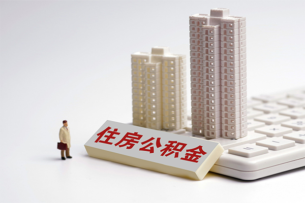 成都彭州市私人身份证借私借-成都彭州市私人借贷放款-成都彭州市民间借贷无抵押