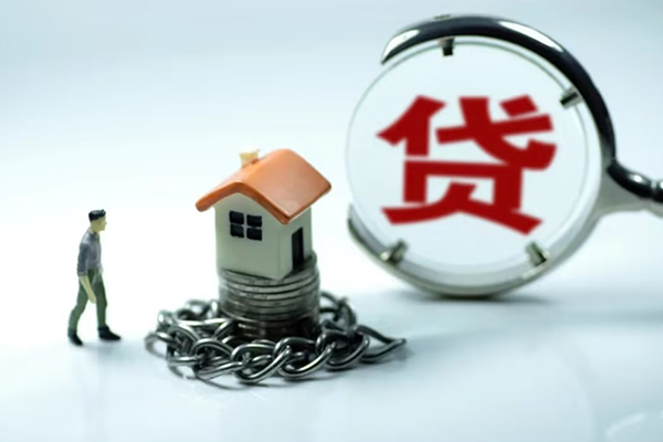 成都彭州市空放-成都彭州市民间借贷当天下款-成都彭州市民间小额借贷