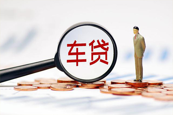 成都彭州市私人空放-成都彭州市急用钱找我-成都彭州市民间短借