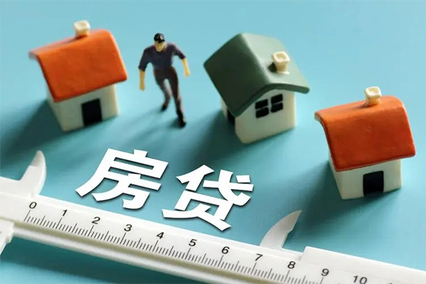 成都彭州市私借贷款-成都彭州市全天候办理借款-成都彭州市靠谱个人借钱
