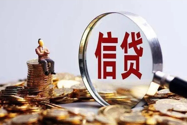 成都彭州市私借空放不考察-成都彭州市短期空放小额贷款-成都彭州市本地私借