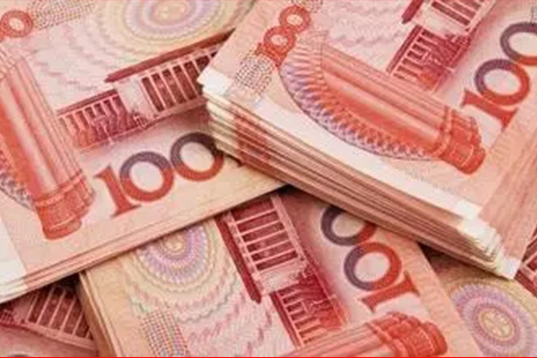 攻略：全面提高花呗额度技巧解析