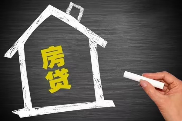 成都彭州市民间借贷无抵押-成都彭州市私人短借-成都彭州市民间借贷无抵押