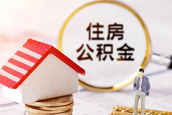 成都彭州市哪里可以信用贷款-成都彭州市民间个人借贷-成都彭州市小额私人借贷